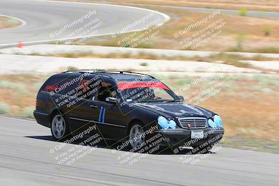 media/May-13-2023-Speed Ventures (Sat) [[03fd9661ba]]/Purple/Turn 8/